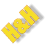H&H